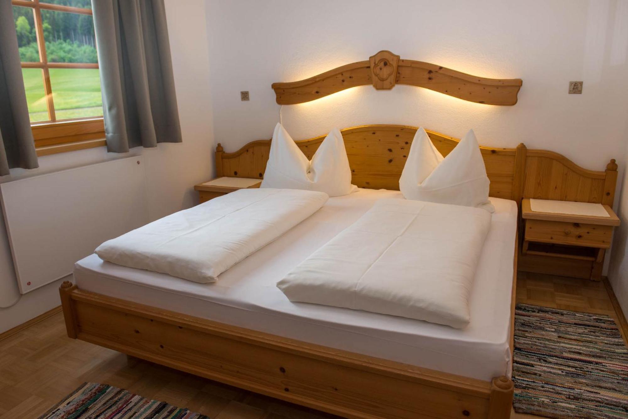 Ferienhaus Franz Weissbriach Phòng bức ảnh