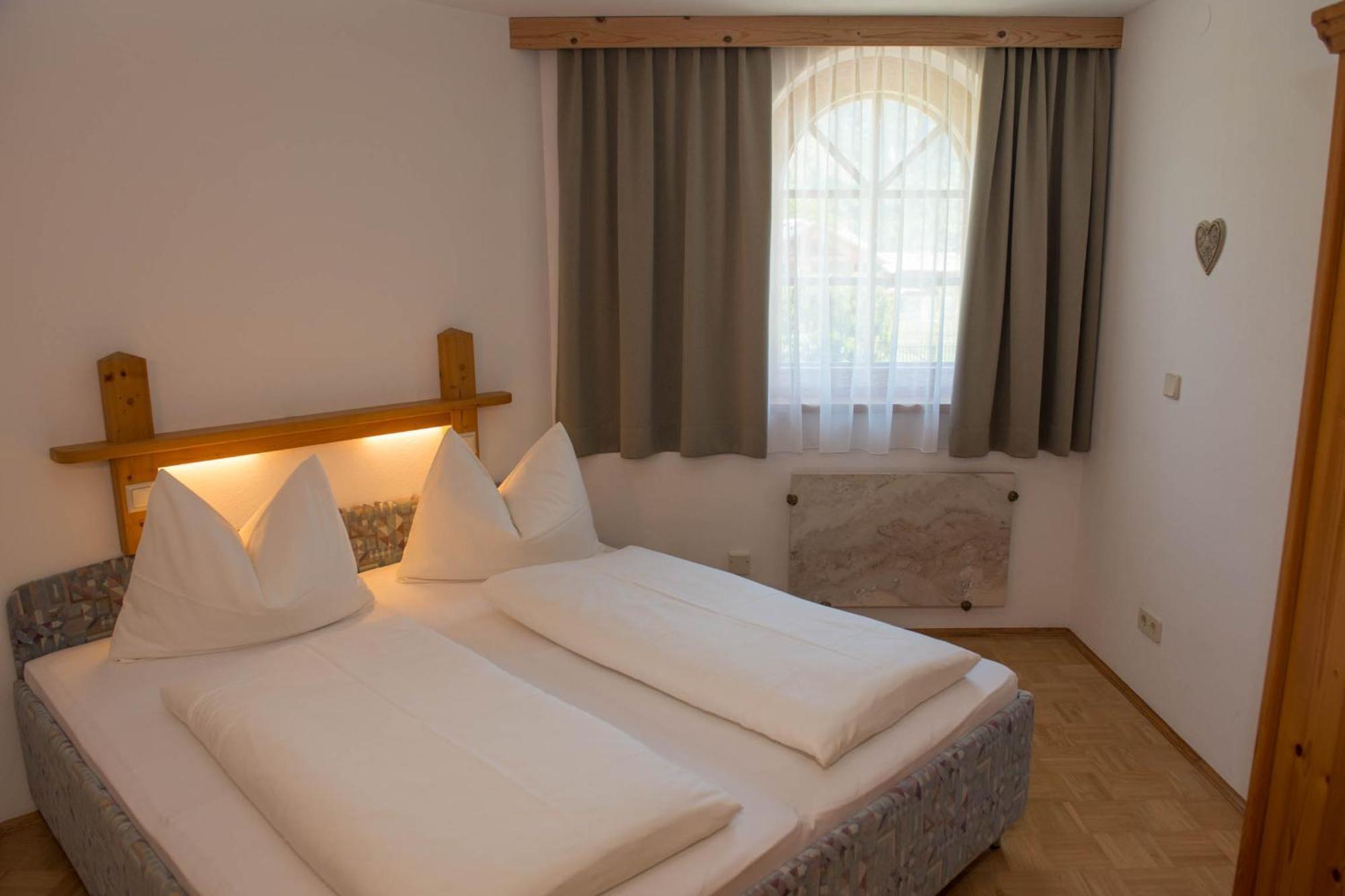 Ferienhaus Franz Weissbriach Phòng bức ảnh