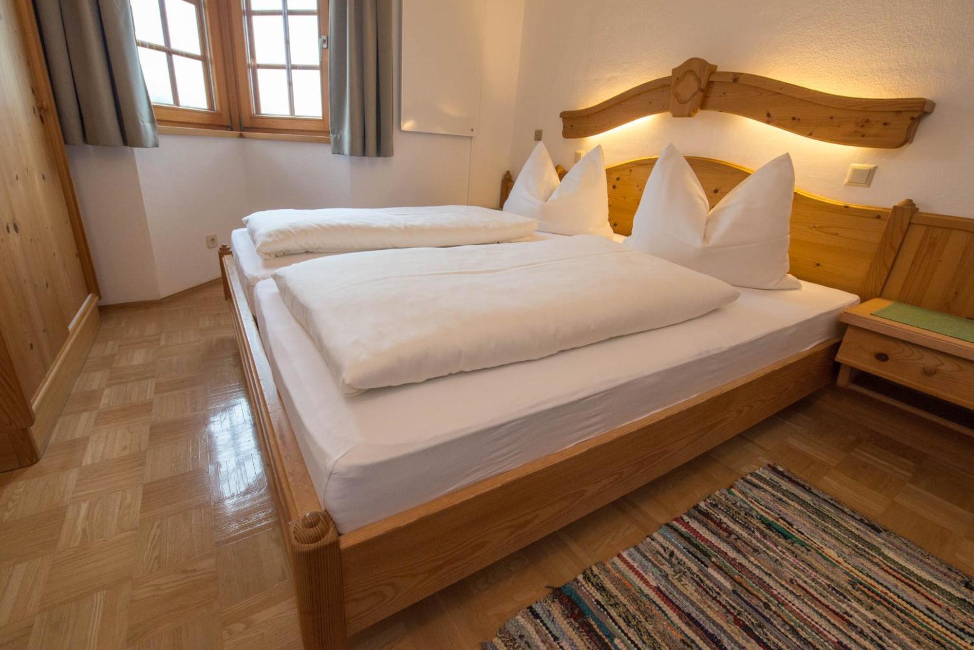 Ferienhaus Franz Weissbriach Phòng bức ảnh