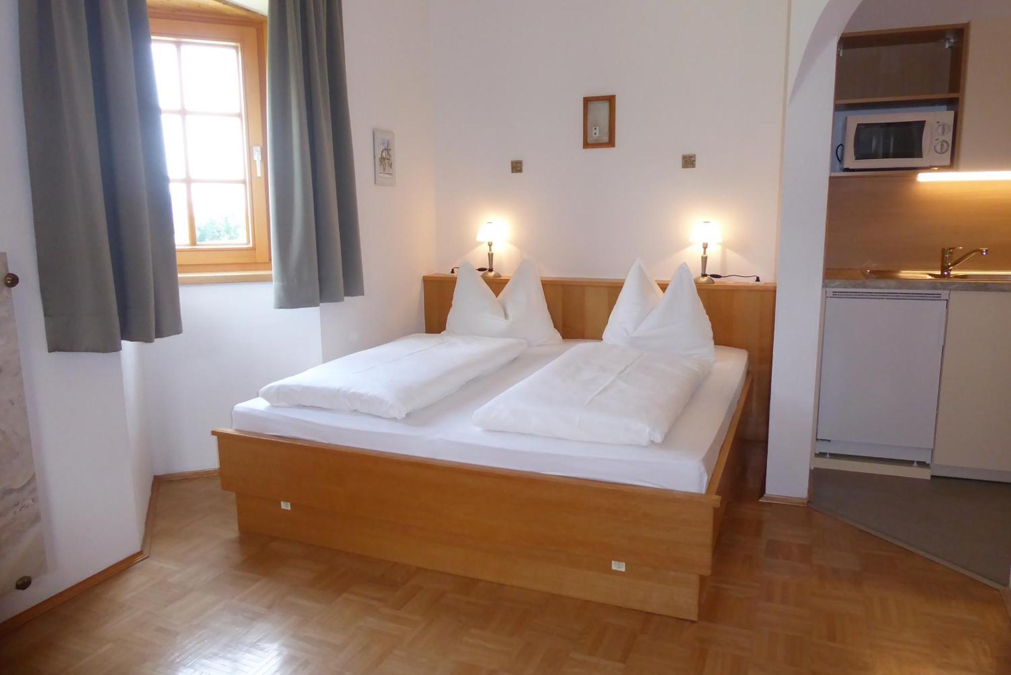 Ferienhaus Franz Weissbriach Phòng bức ảnh