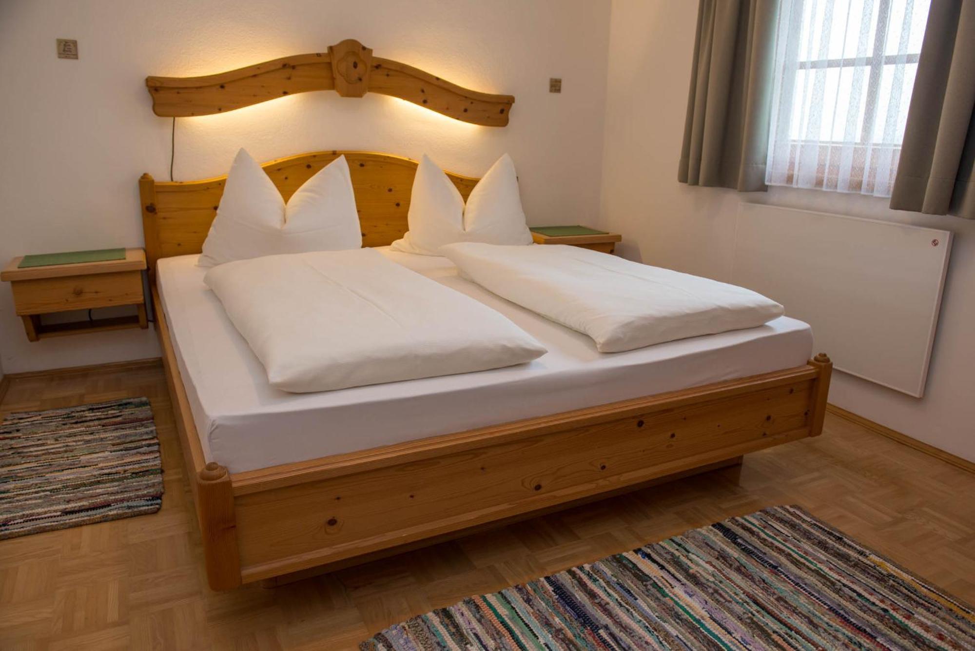 Ferienhaus Franz Weissbriach Phòng bức ảnh
