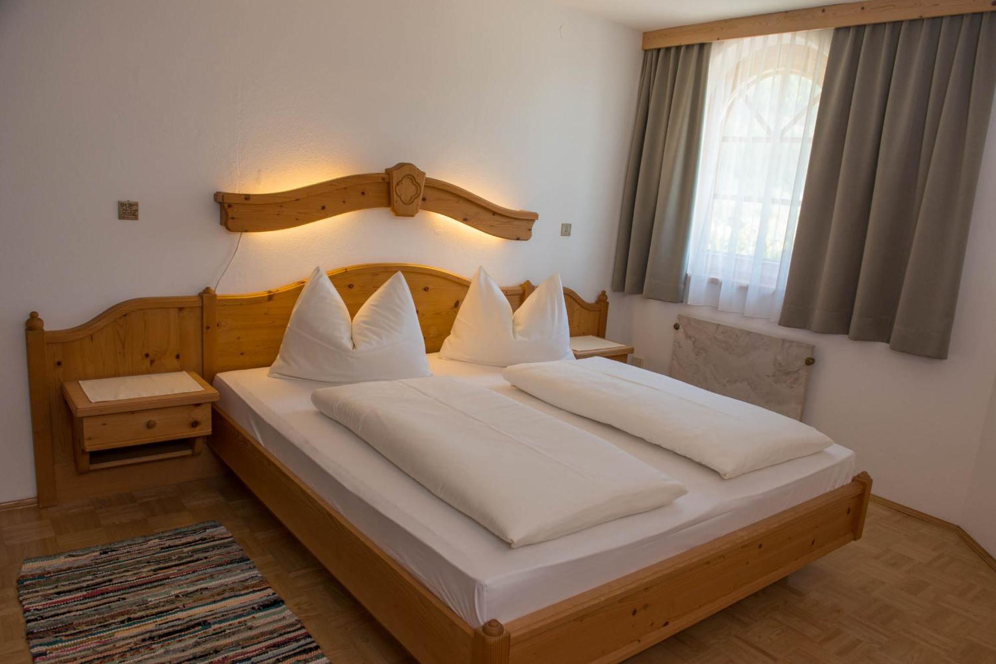 Ferienhaus Franz Weissbriach Phòng bức ảnh