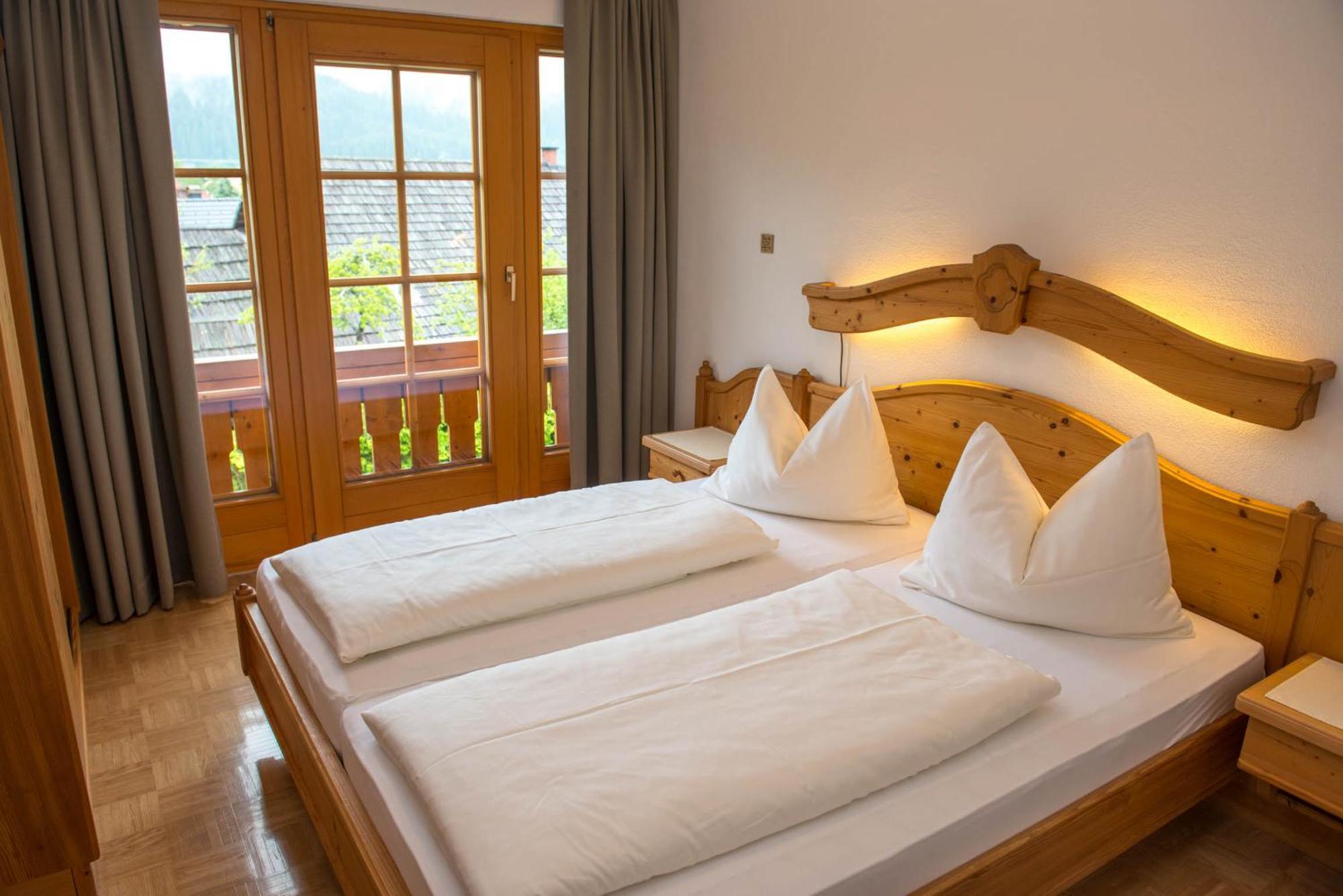 Ferienhaus Franz Weissbriach Phòng bức ảnh